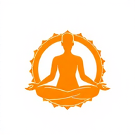 Mindful Flow Yoga logo
